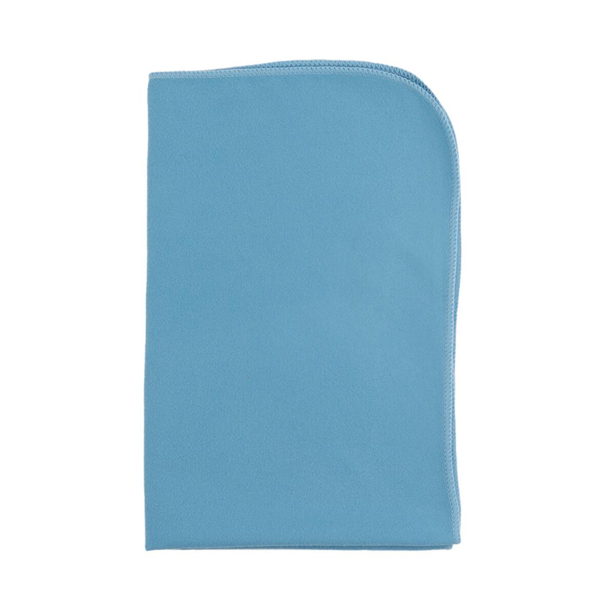 3664445022552 - Handtuch Micro