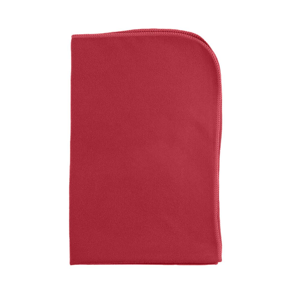 3664445023269 - Handtuch Micro