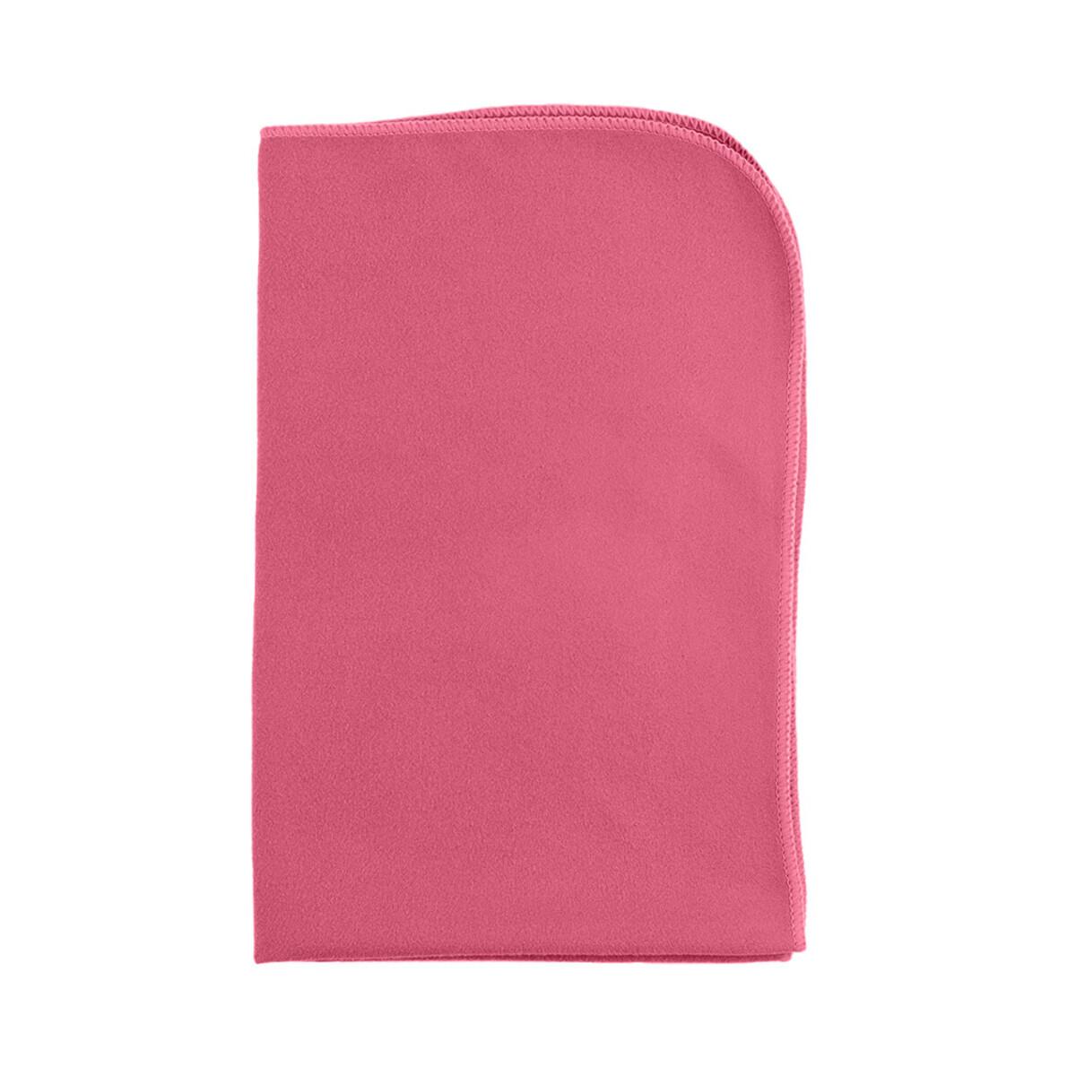 3664445022408 - Handtuch Micro