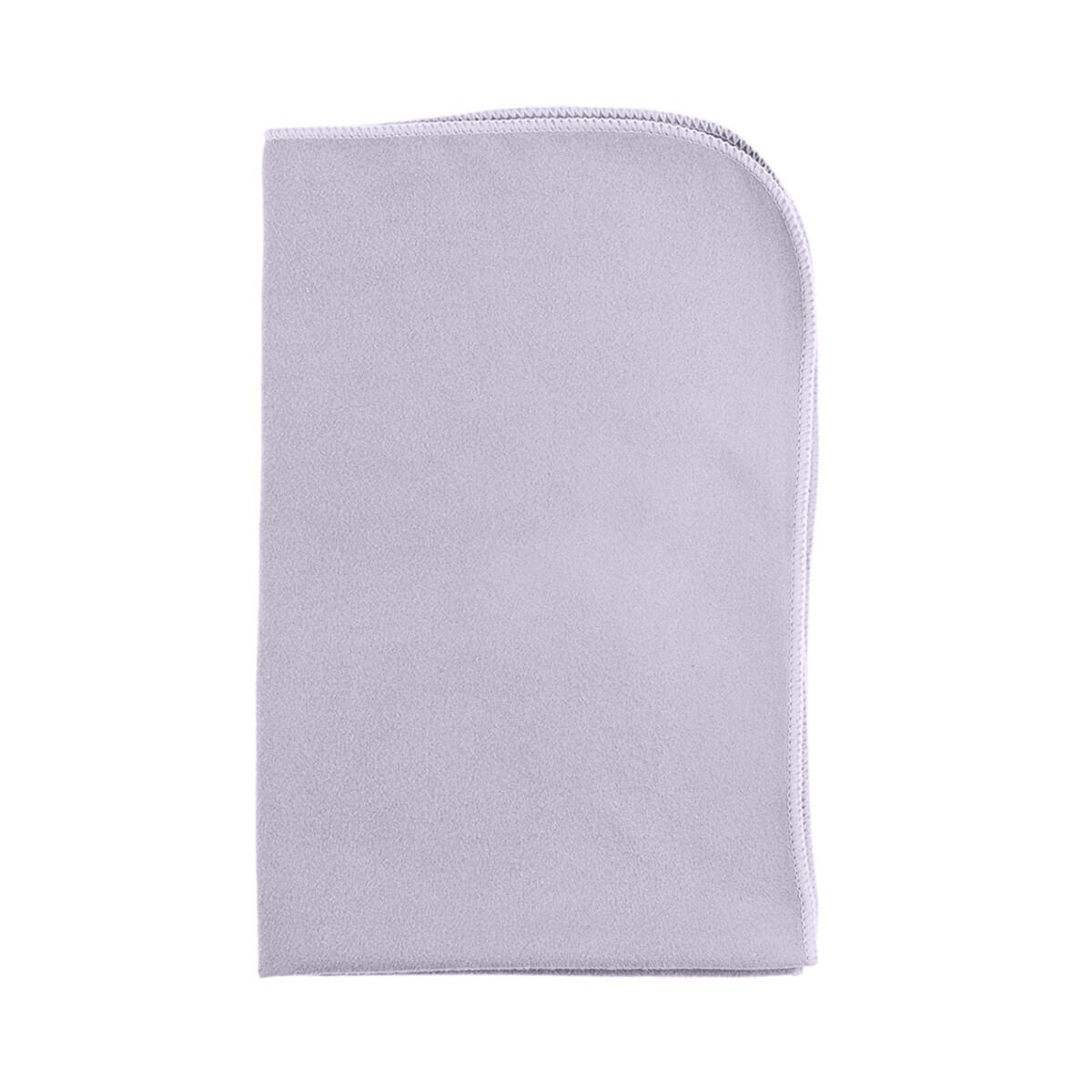 3664445066280 - Handtuch Micro