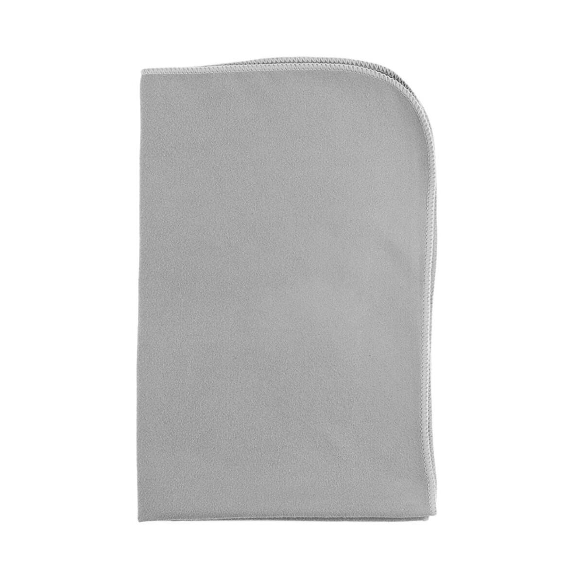 3664445051439 - Handtuch Micro