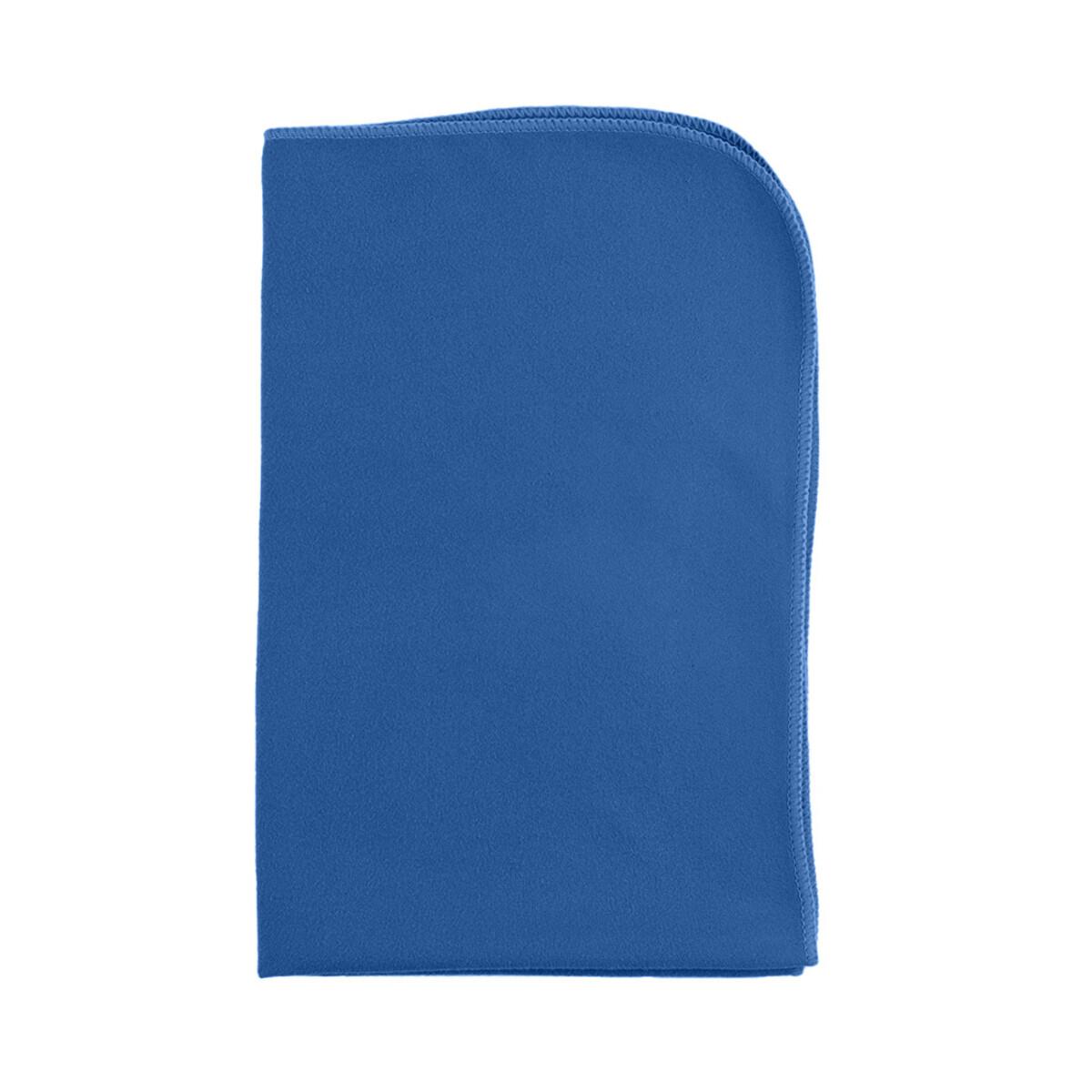 3664445050999 - Handtuch Micro