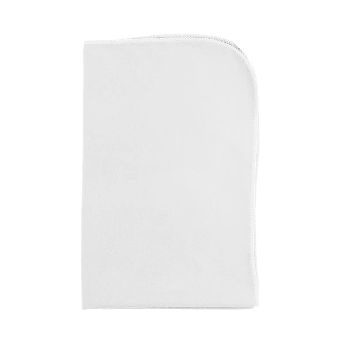 3664445066020 - Handtuch Micro