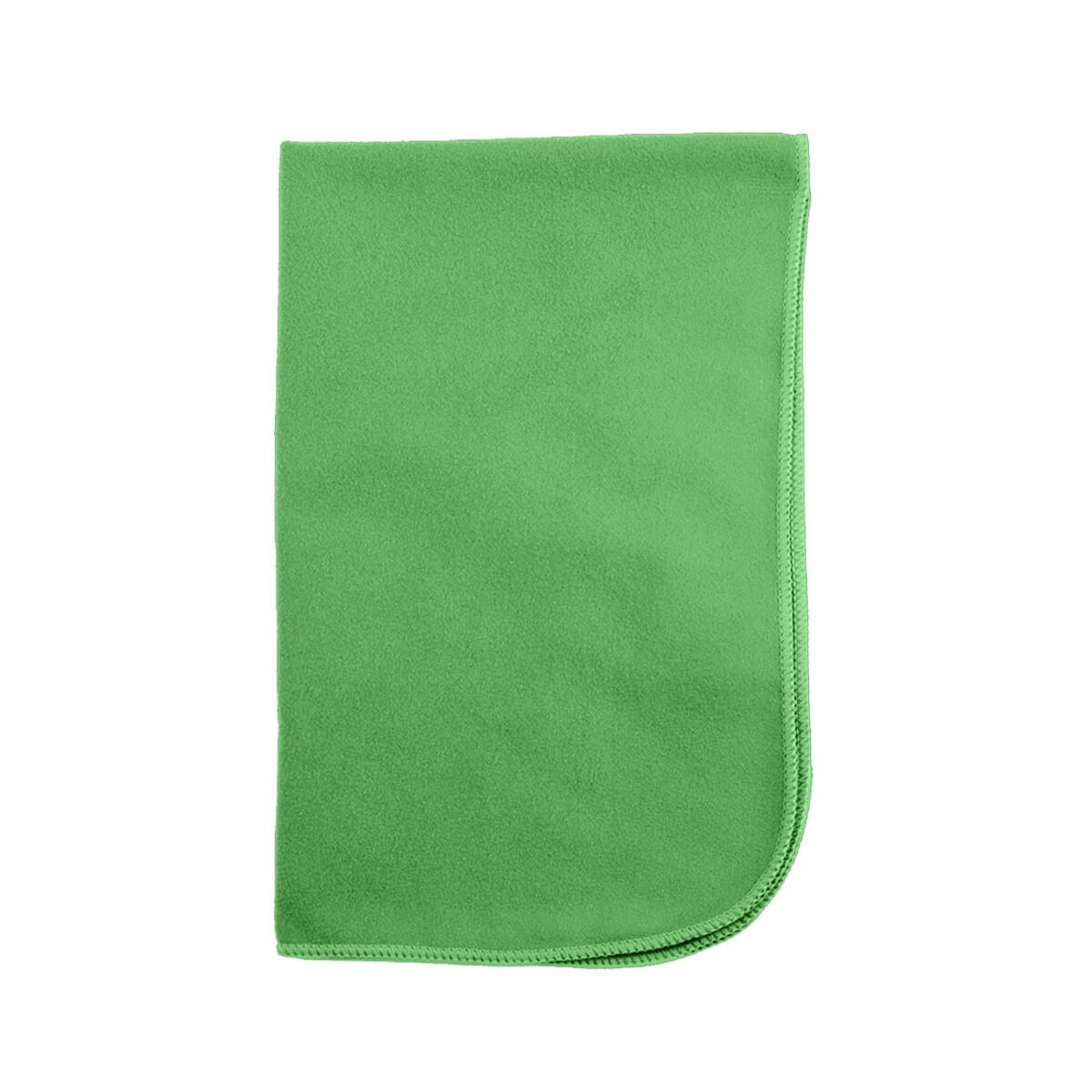 3664445066259 - Handtuch Micro