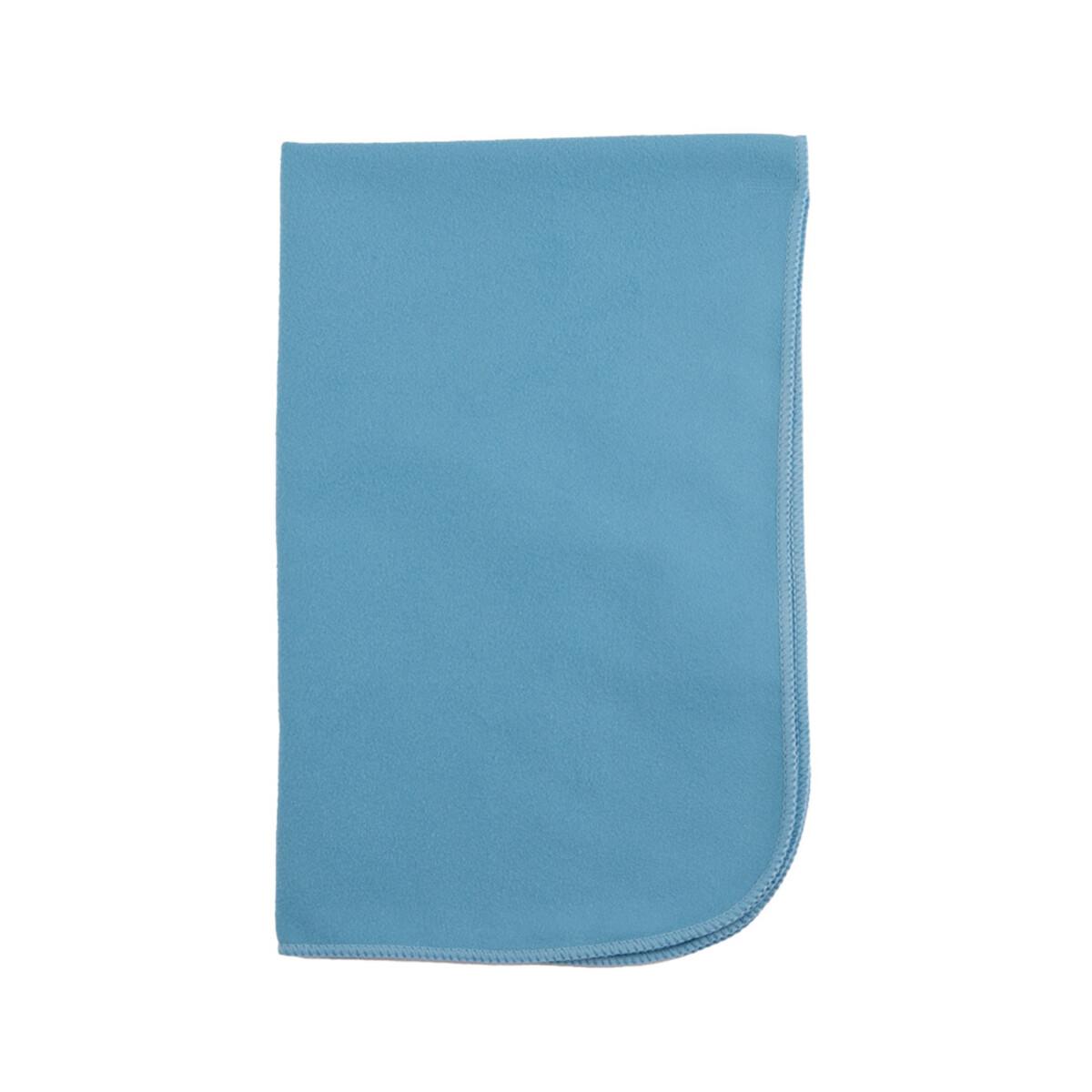 3664445031325 - Handtuch Micro