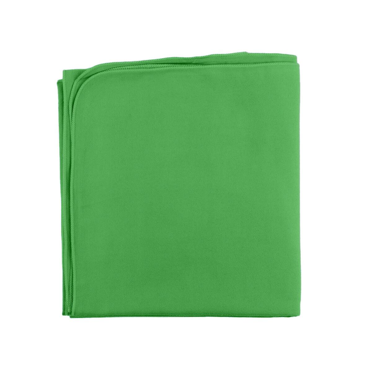 3664445066396 - Handtuch Micro