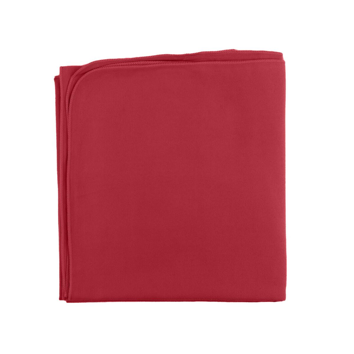 3664445023511 - Handtuch Micro