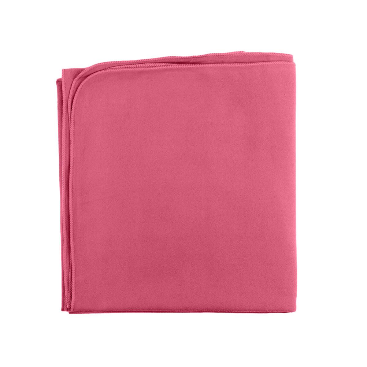 3664445052146 - Handtuch Micro