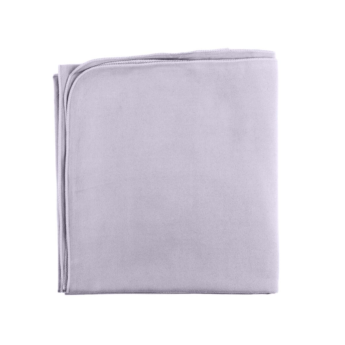 3664445066426 - Handtuch Micro