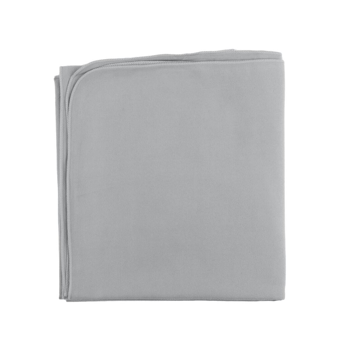 3664445066419 - Handtuch Micro