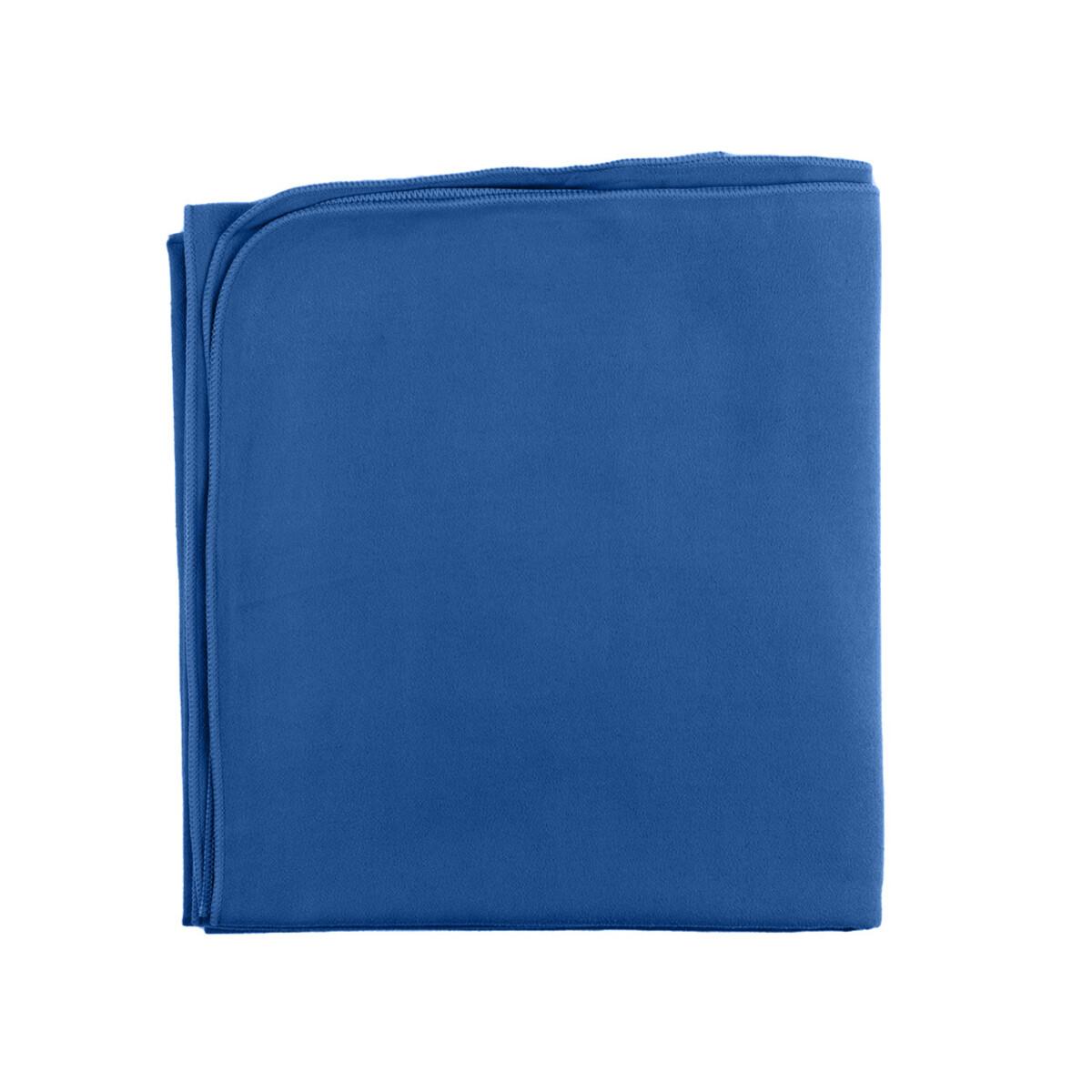 3664445051828 - Handtuch Micro