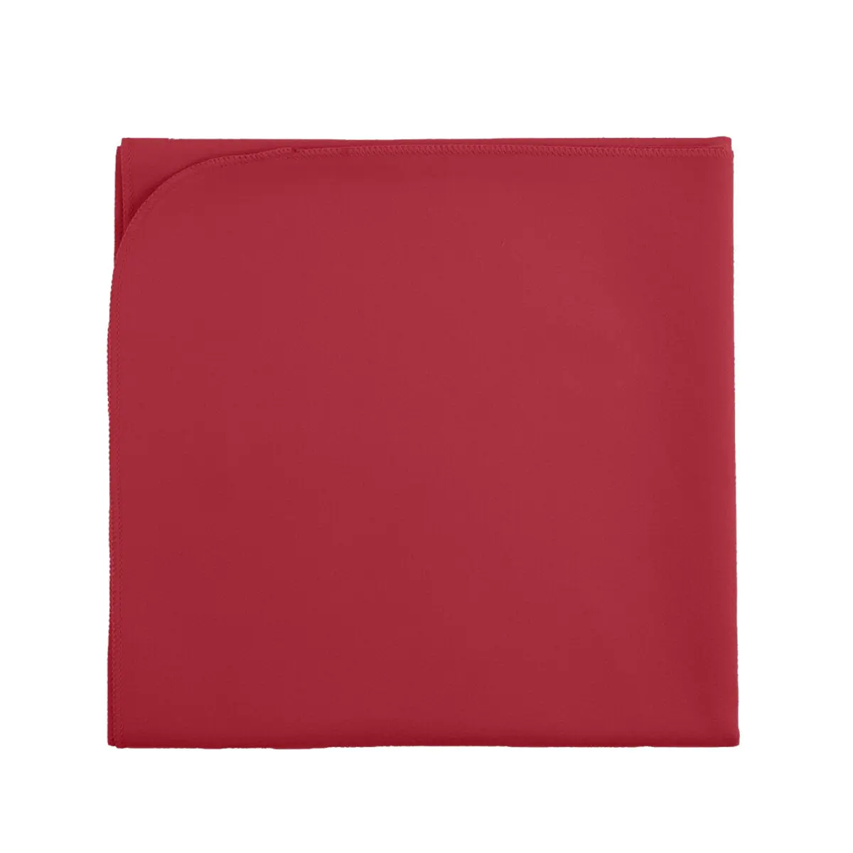 3664445052399 - Strandhandtuch Micro