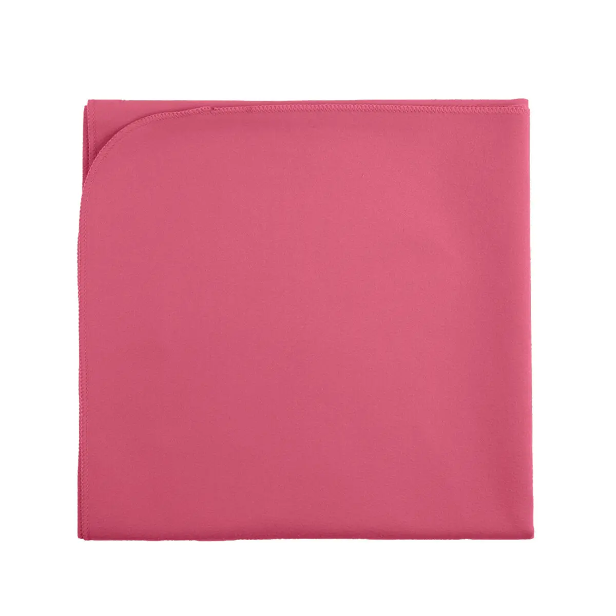 3664445066457 - Strandhandtuch Micro