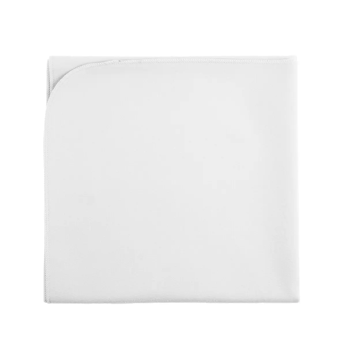 3664445066440 - Strandhandtuch Micro