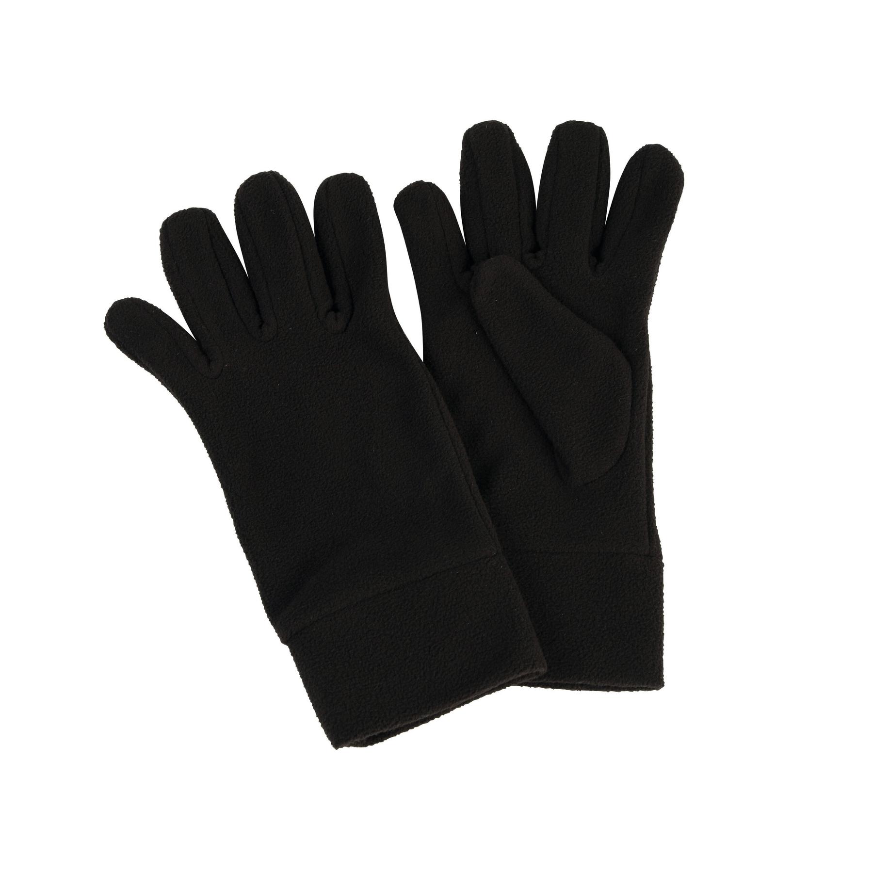 3664445026574 - Fleece-Handschuhe Pen Duick