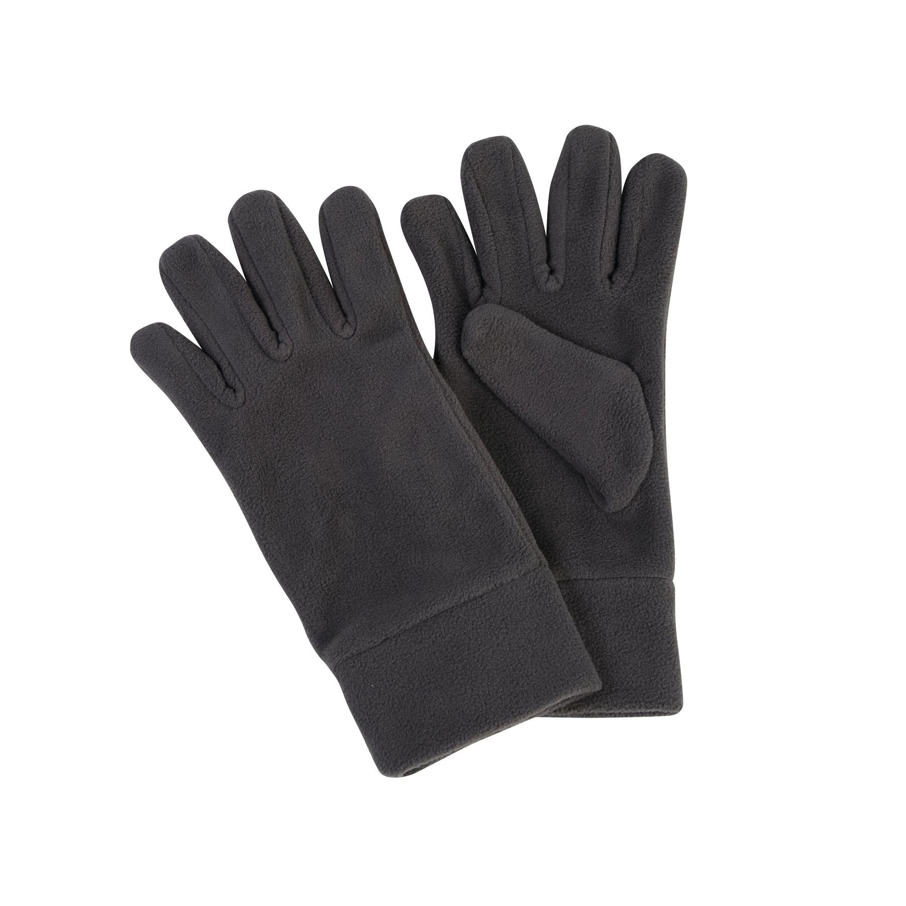 3664445026598 - Fleece-Handschuhe Pen Duick