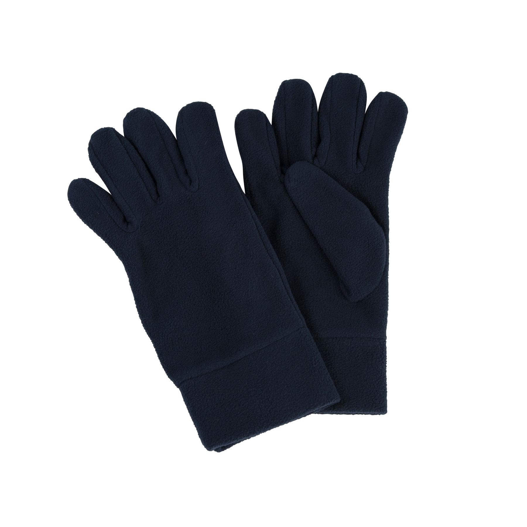 3664445026550 - Fleece-Handschuhe Pen Duick