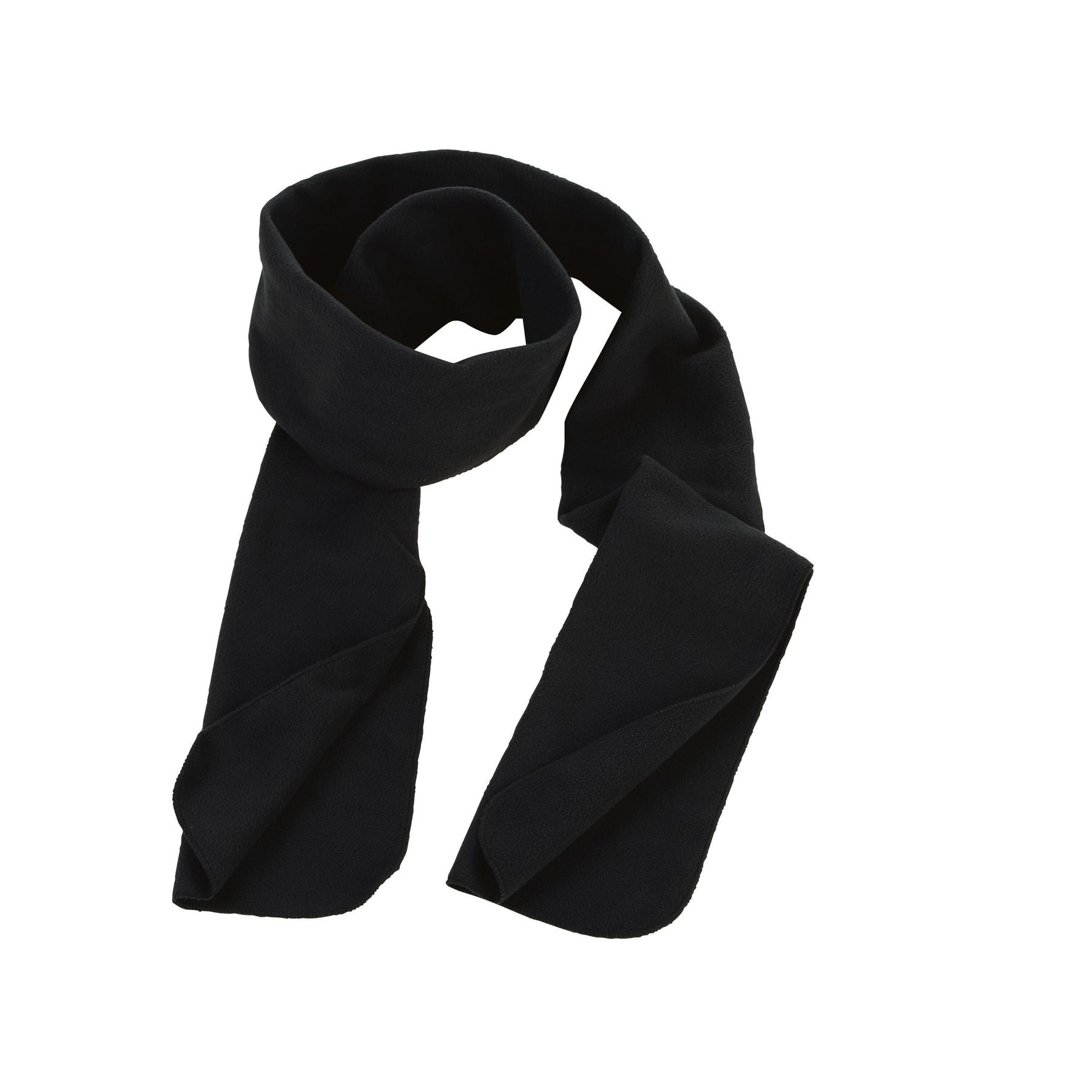 3664445026635 - Fleece-Schal Pen Duick