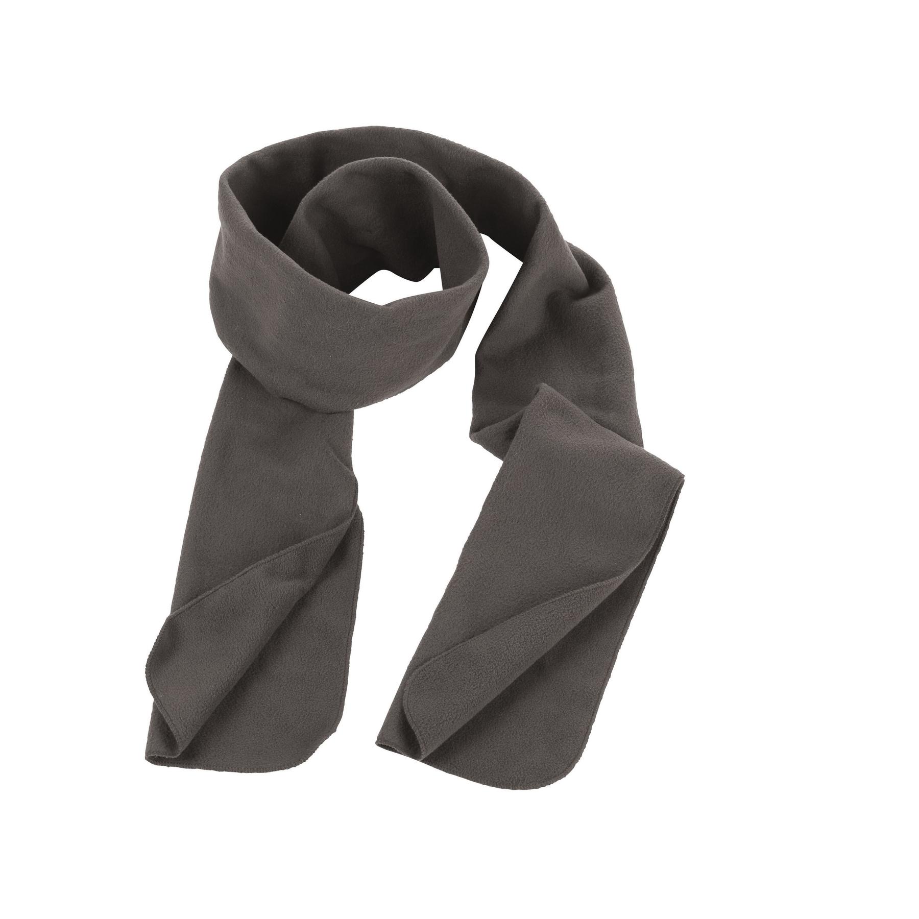 3664445026611 - Fleece-Schal Pen Duick