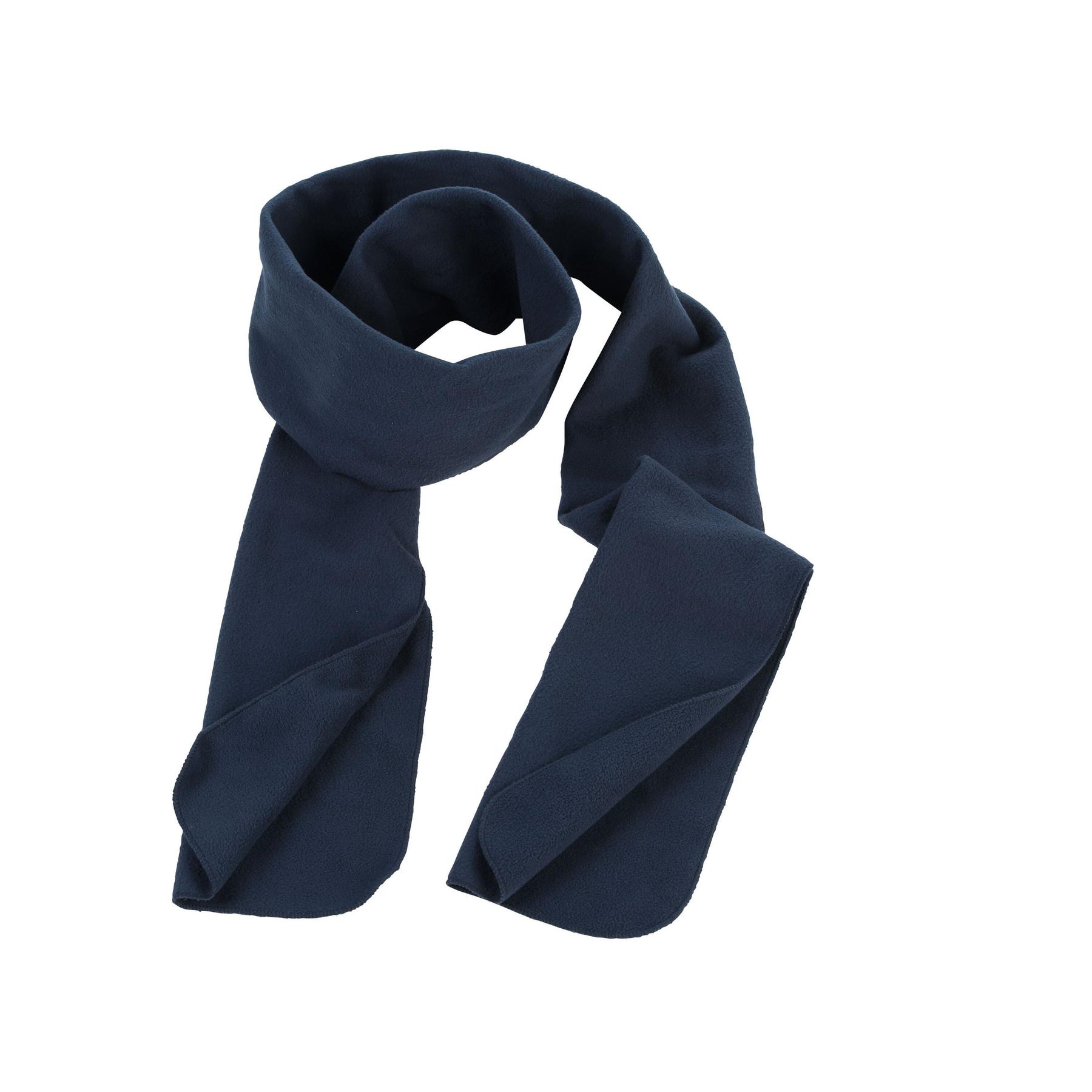 3664445023740 - Fleece-Schal Pen Duick