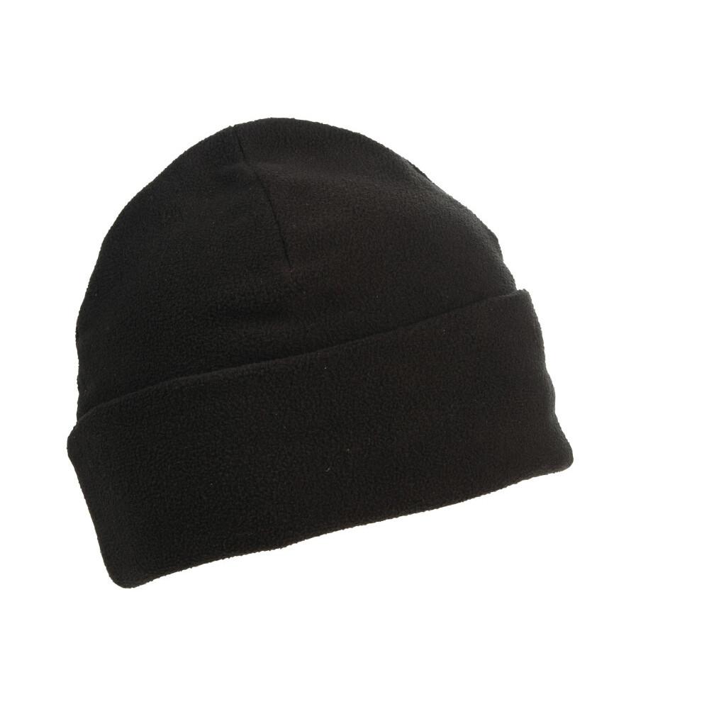 3664445026666 - Fleece-Mütze Pen Duick