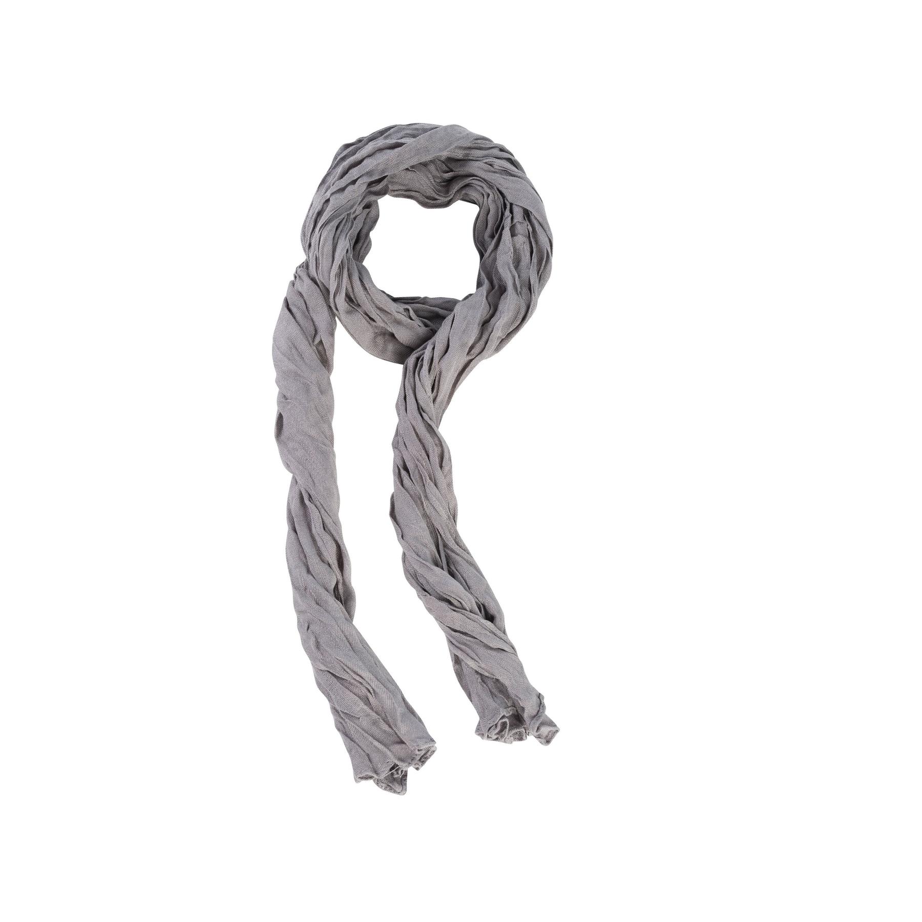 3664445026741 - Schal Pen Duick