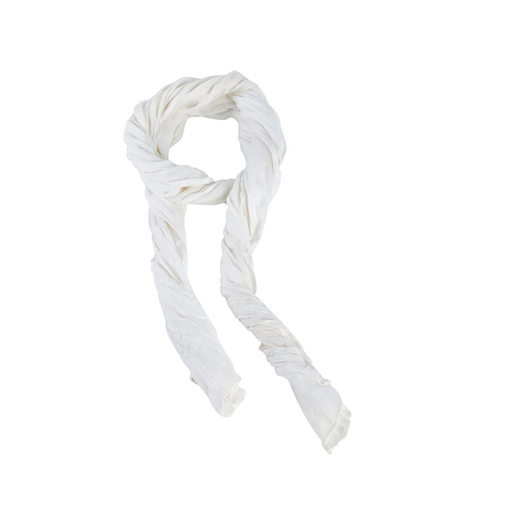 3664445026734 - Schal Pen Duick