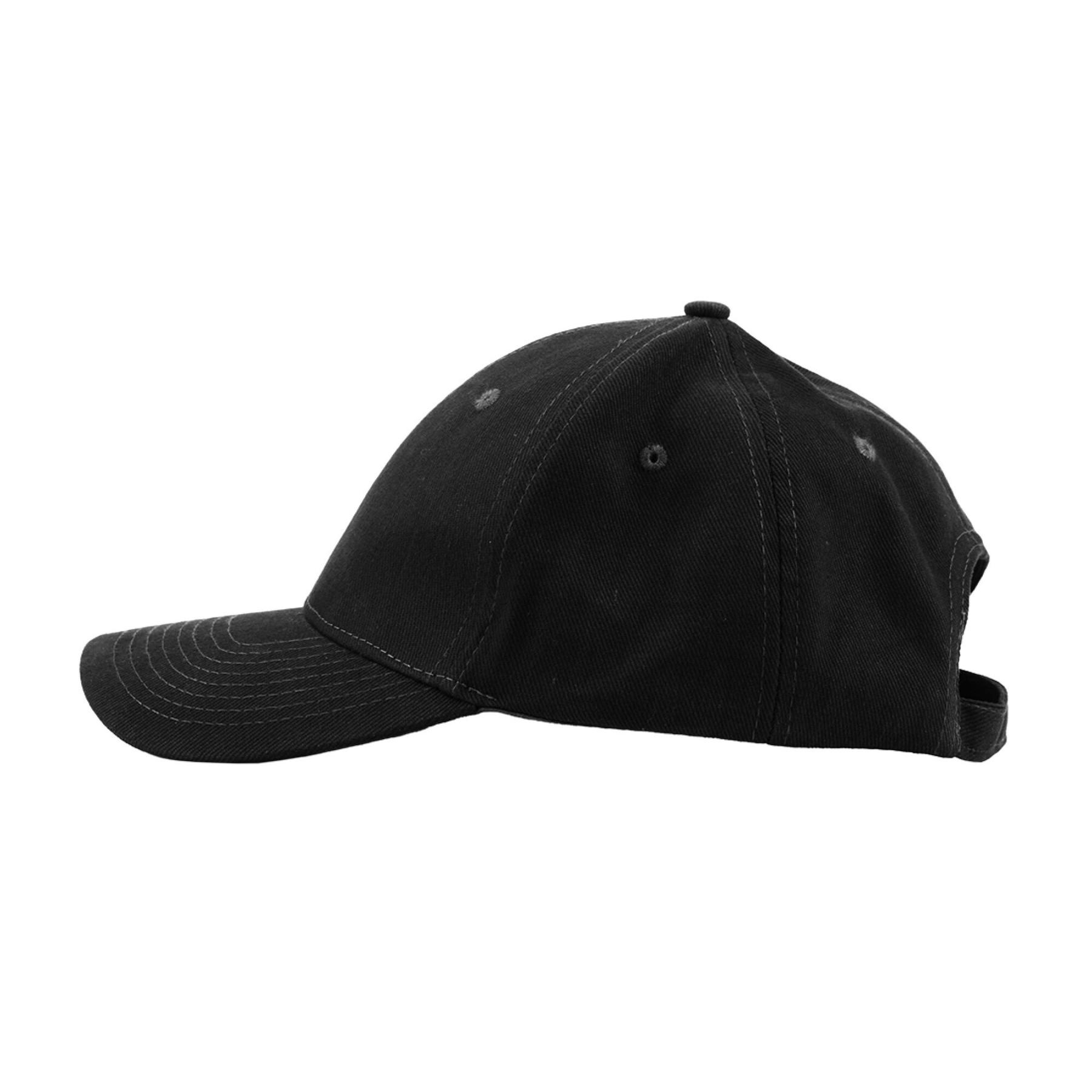 3664445028417 - 6-Panel Baseball Cap Alizée
