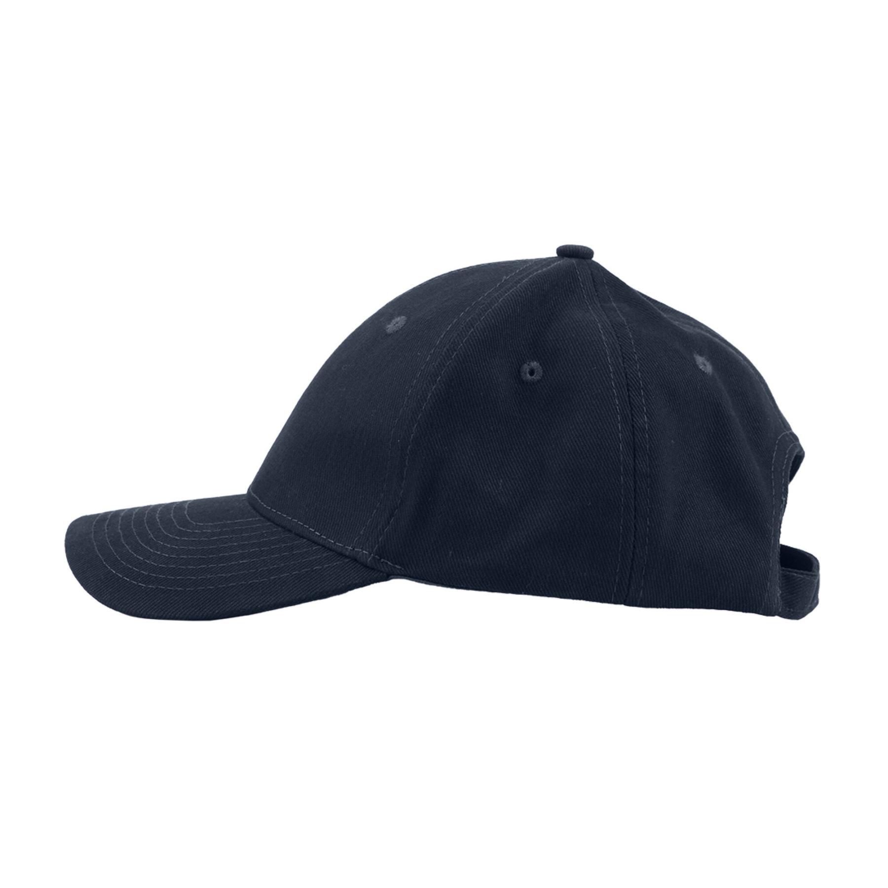 3664445027281 - 6-Panel Baseball Cap Alizée