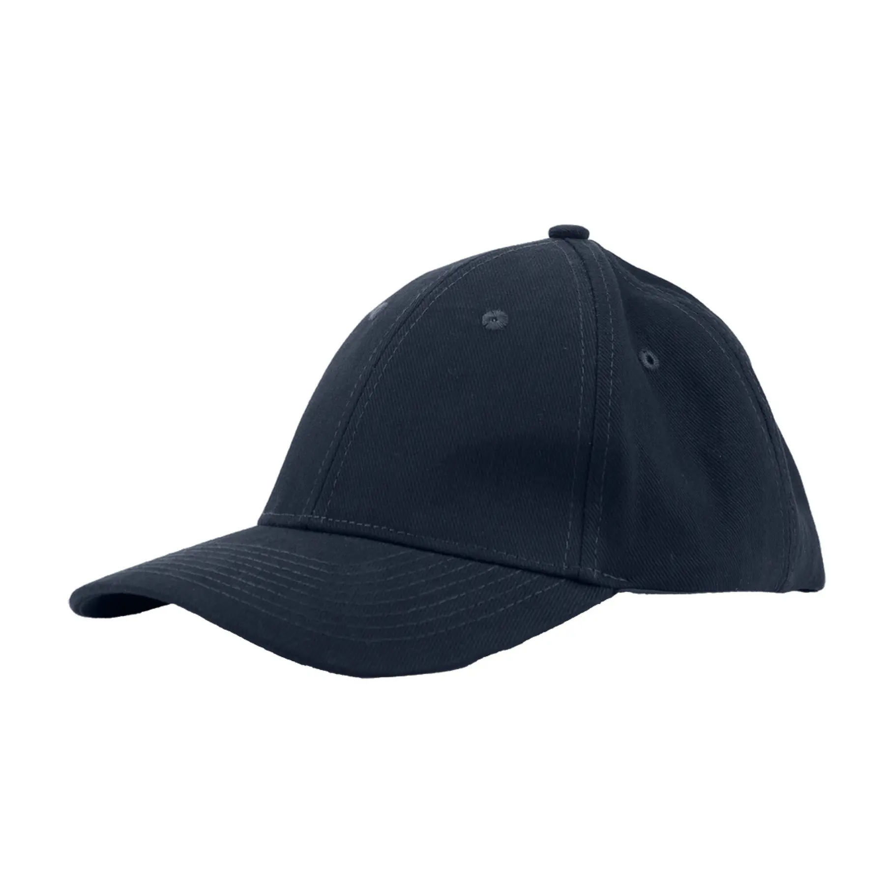 3664445027281 - 6-Panel Baseball Cap Alizée