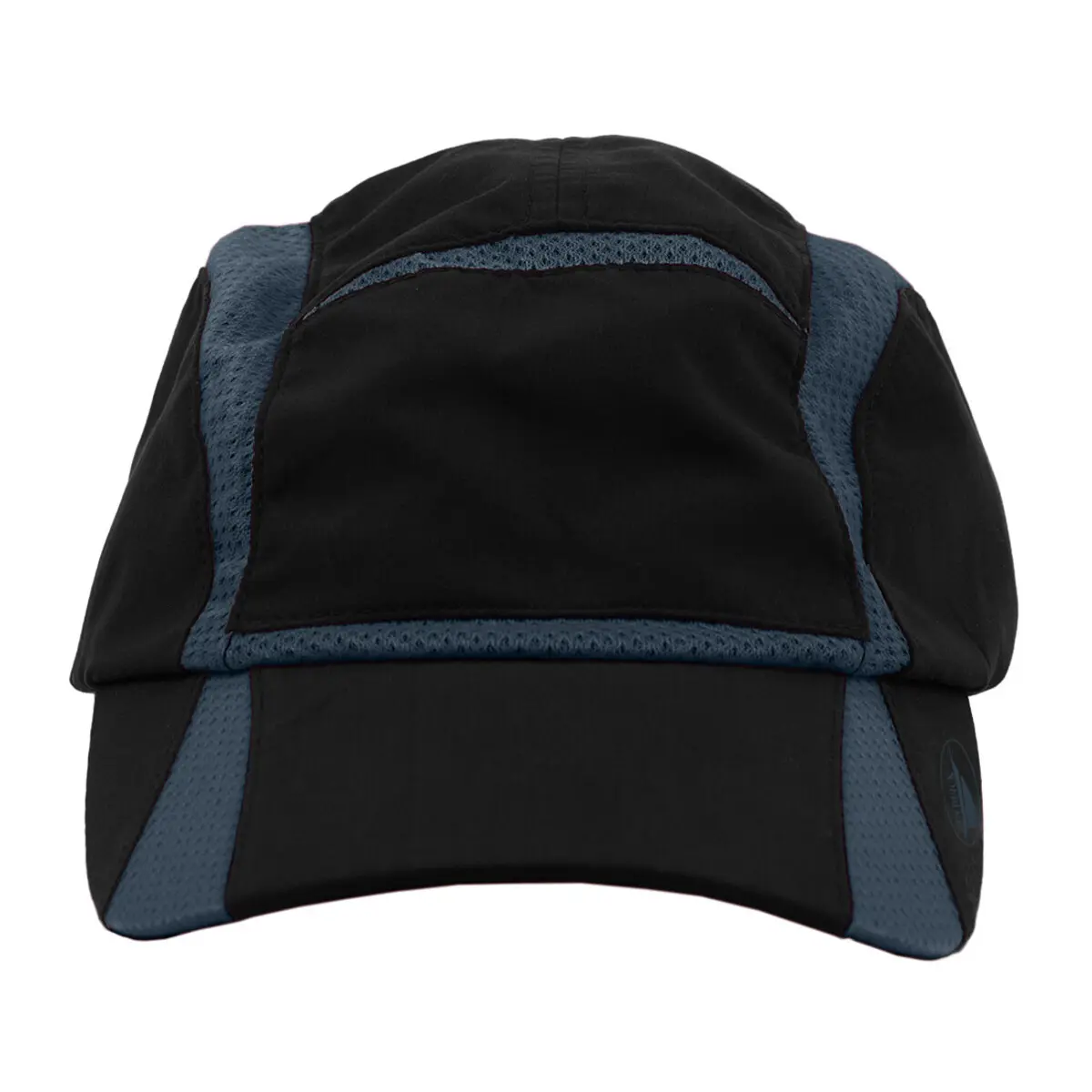 Baseball Kappe Pen Duick