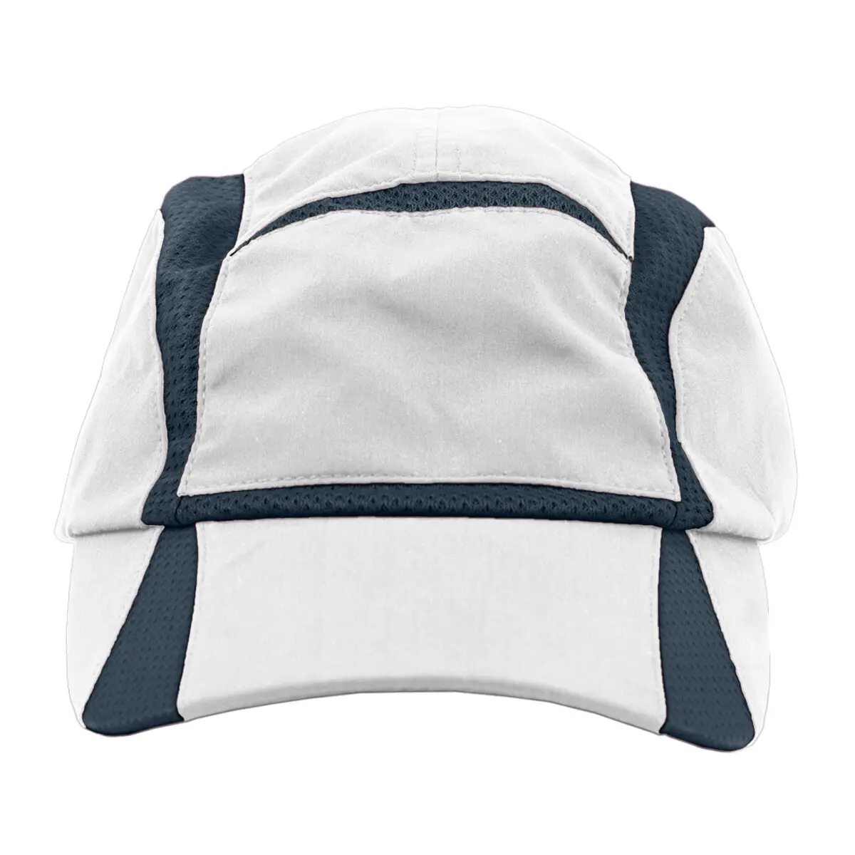 Baseball Kappe Pen Duick