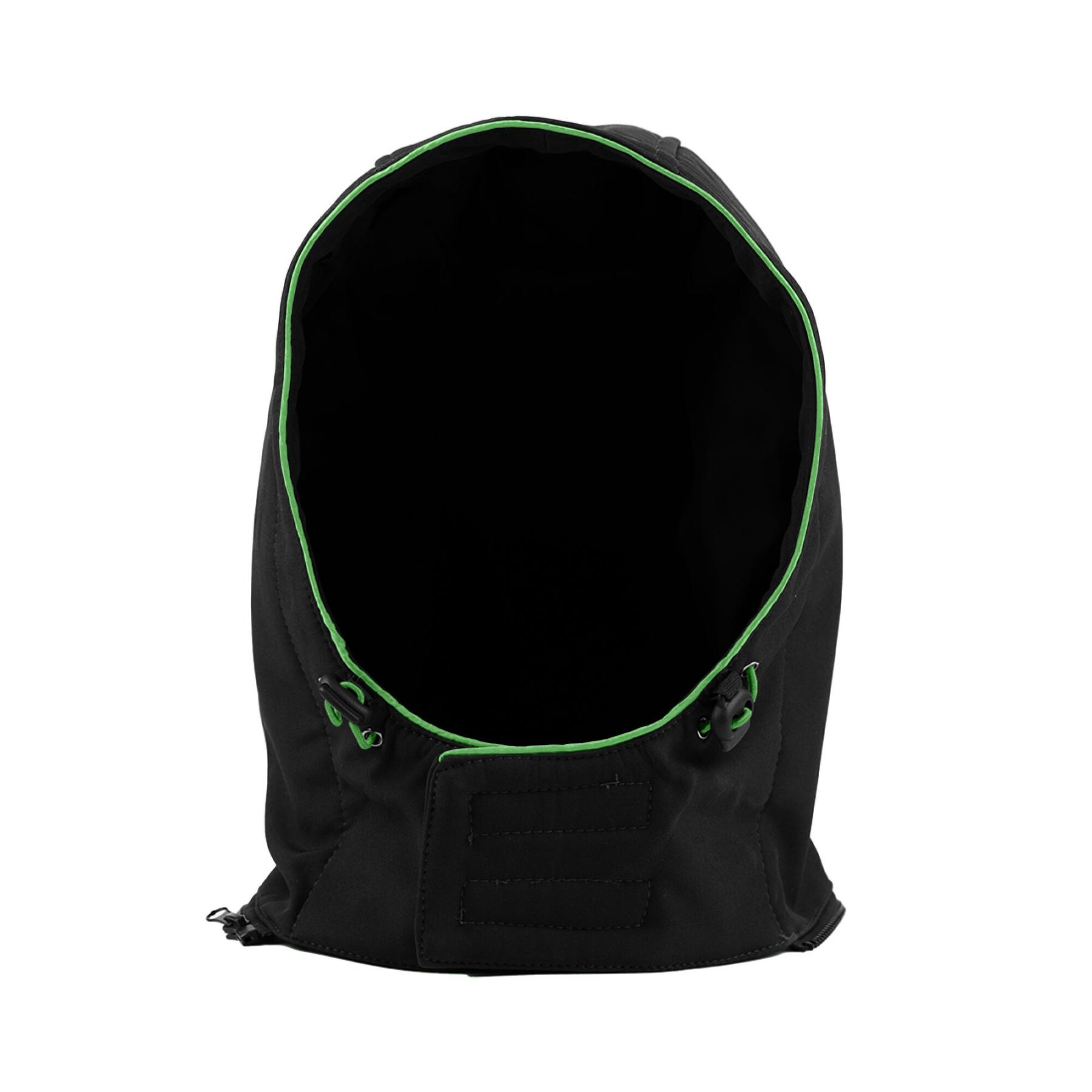 3664445027014 - Abnehmbare Kapuze Universal Softshell