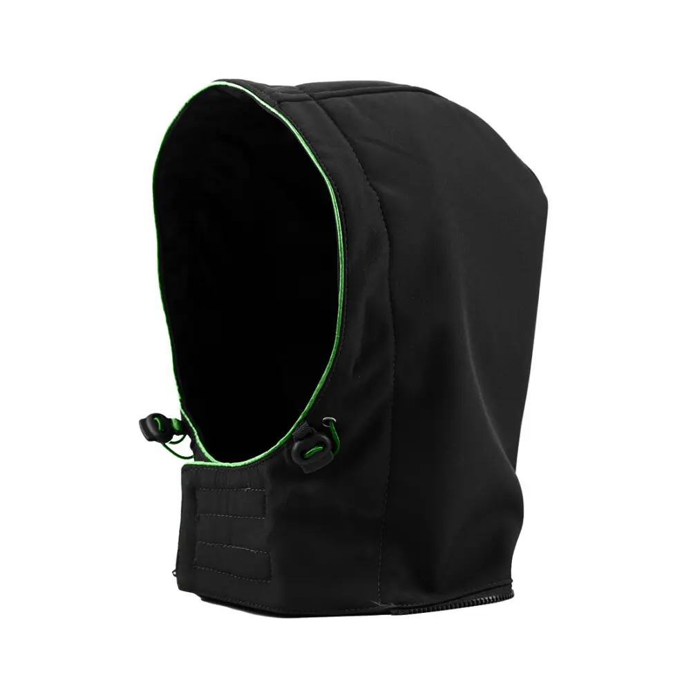 3664445027014 - Abnehmbare Kapuze Universal Softshell
