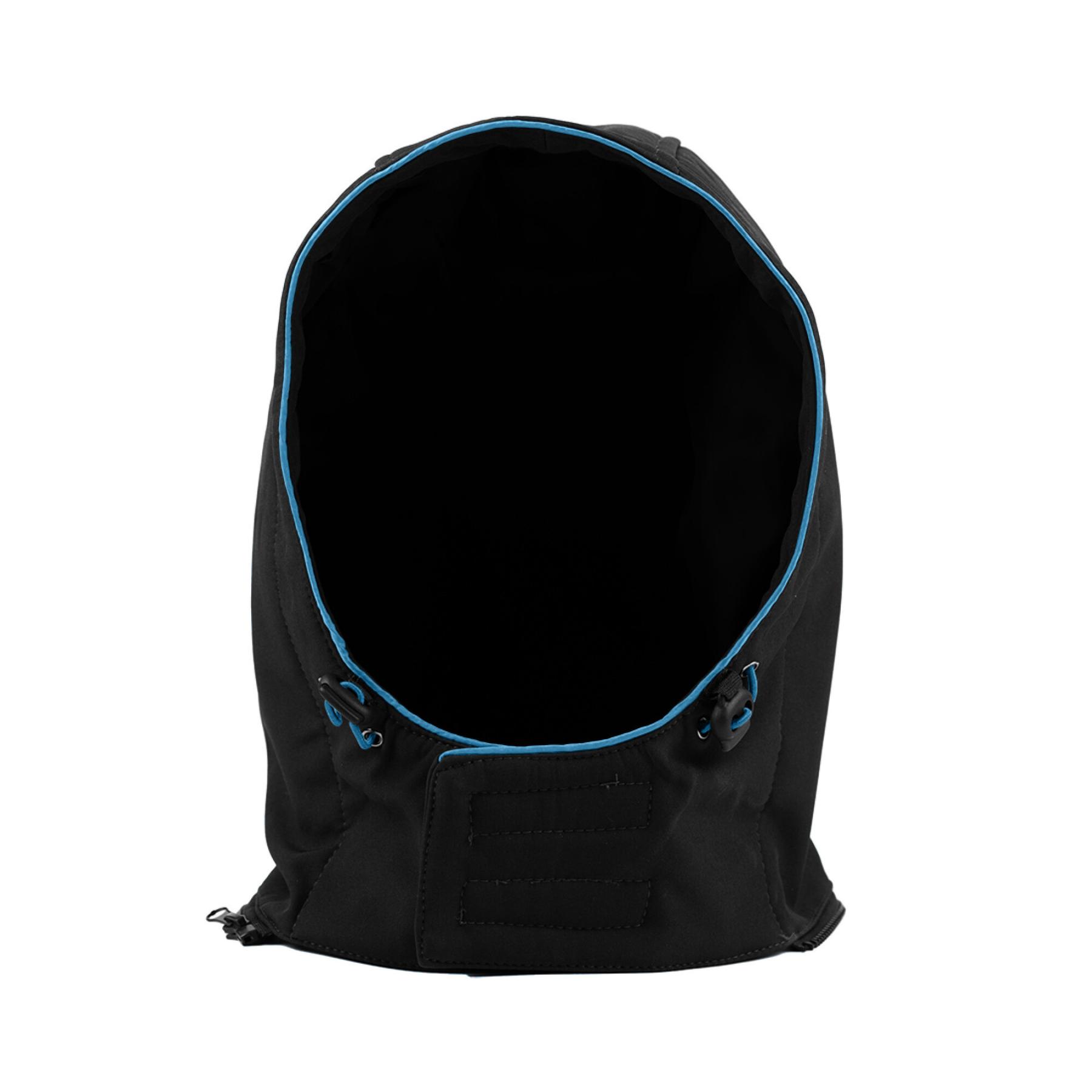 3664445026949 - Abnehmbare Kapuze Universal Softshell