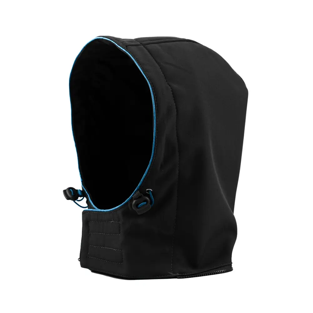 3664445026949 - Abnehmbare Kapuze Universal Softshell