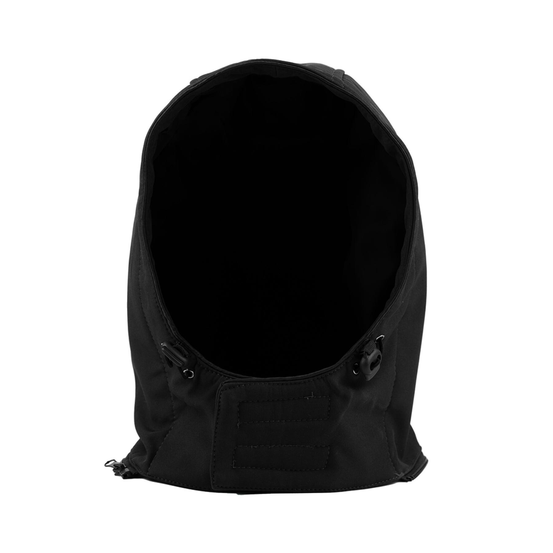 3664445027021 - Abnehmbare Kapuze Universal Softshell