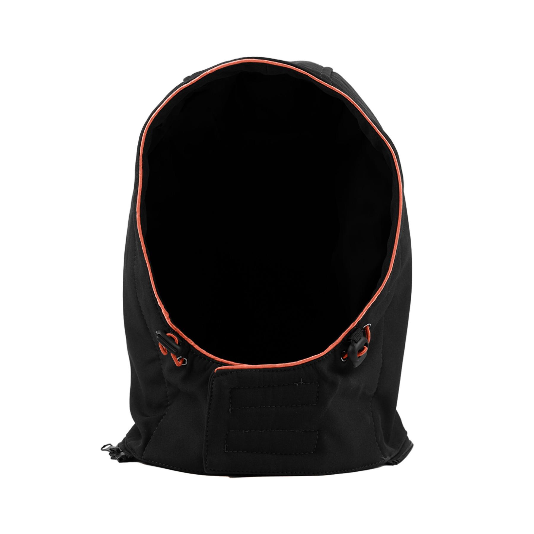 3664445026987 - Abnehmbare Kapuze Universal Softshell