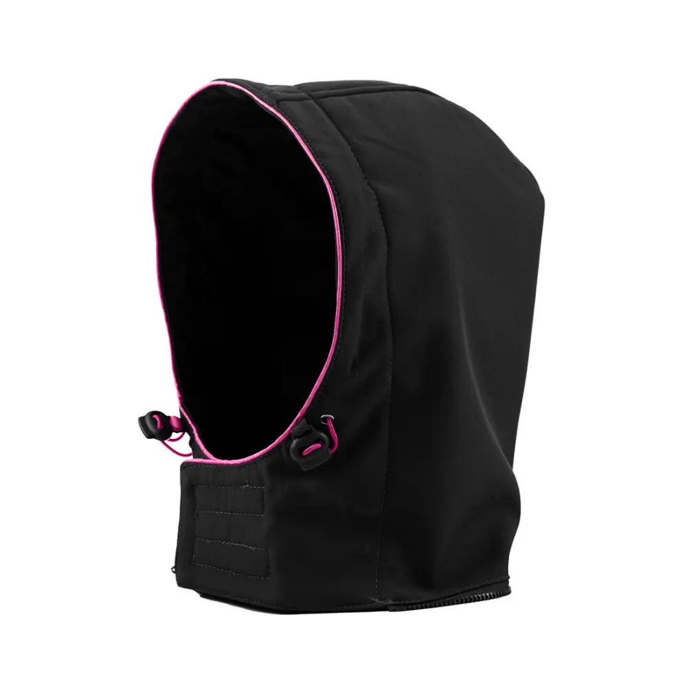3664445026963 - Abnehmbare Kapuze Universal Softshell