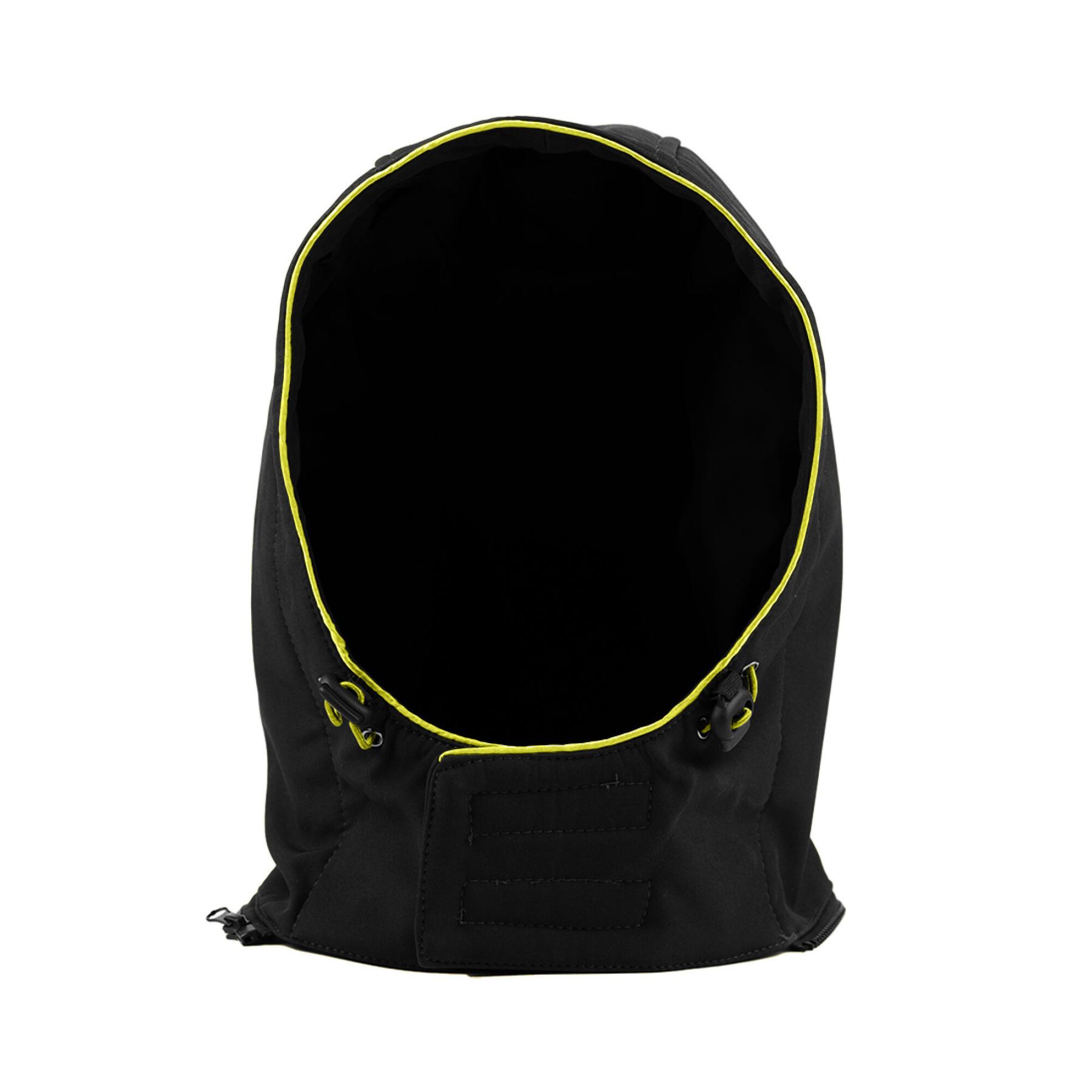 3664445026925 - Abnehmbare Kapuze Universal Softshell