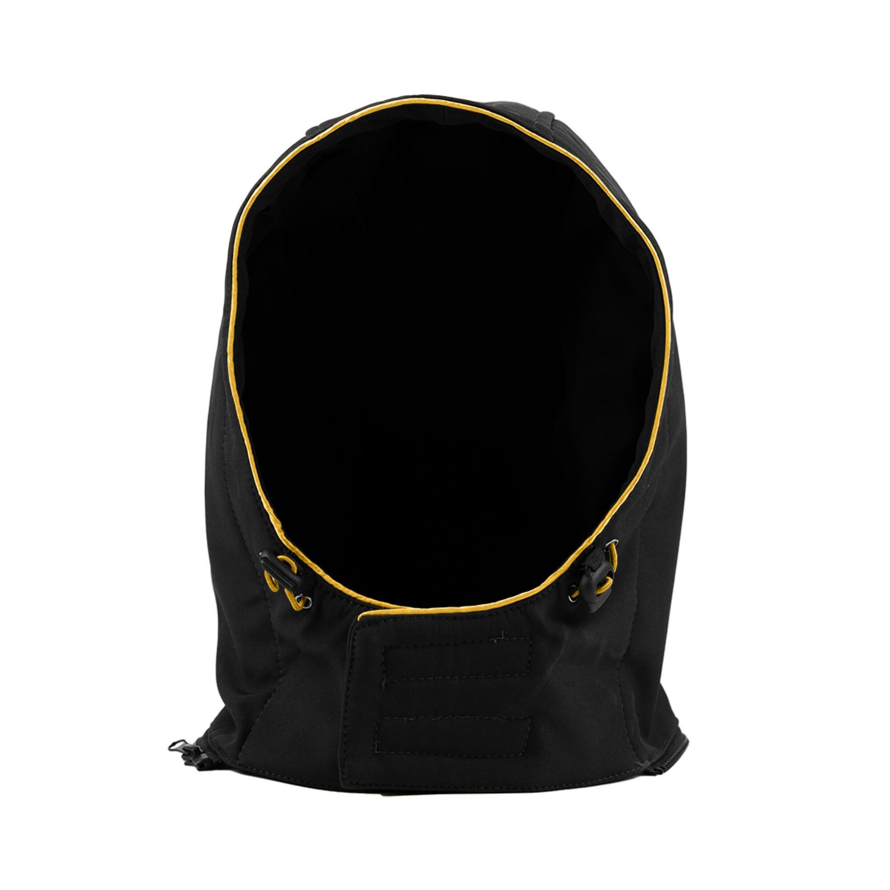 3664445026932 - Abnehmbare Kapuze Universal Softshell