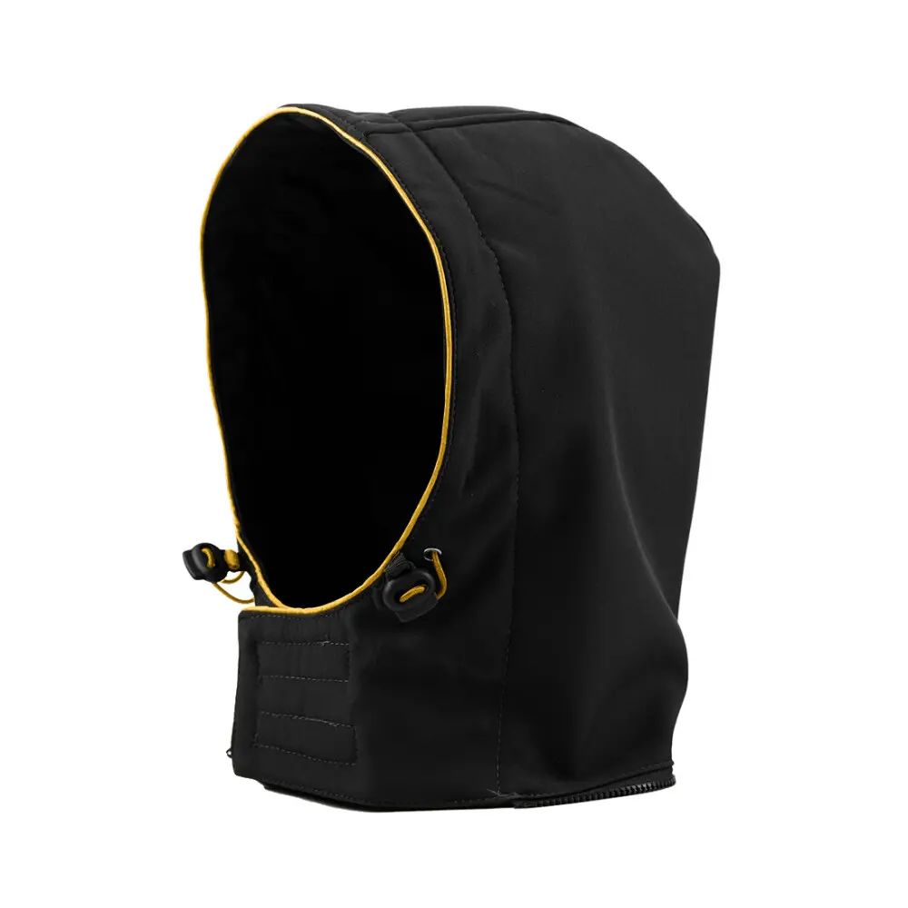 3664445026932 - Abnehmbare Kapuze Universal Softshell