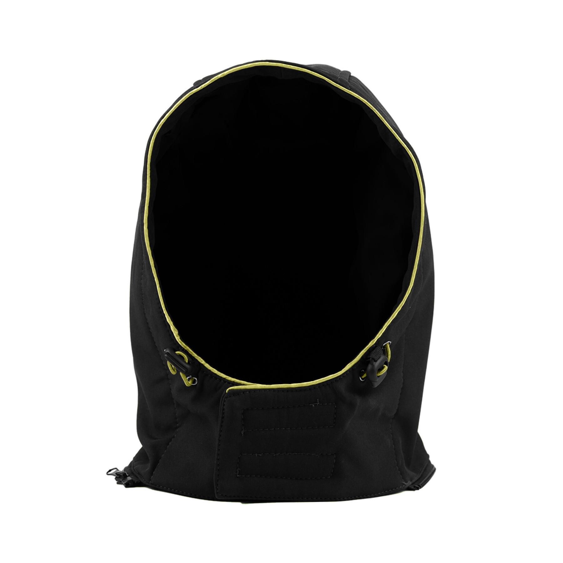 3664445026901 - Abnehmbare Kapuze Universal Softshell