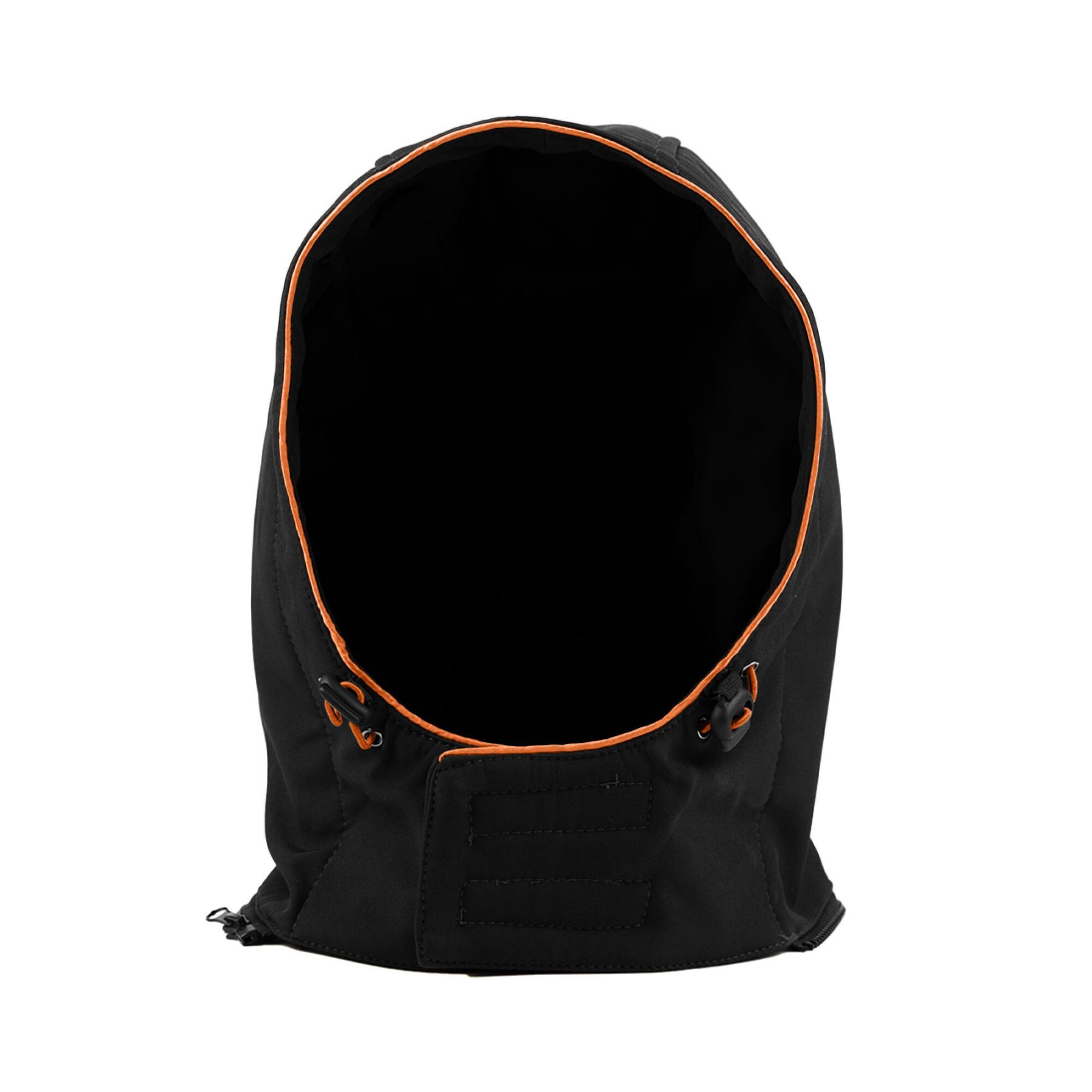 3664445026918 - Abnehmbare Kapuze Universal Softshell