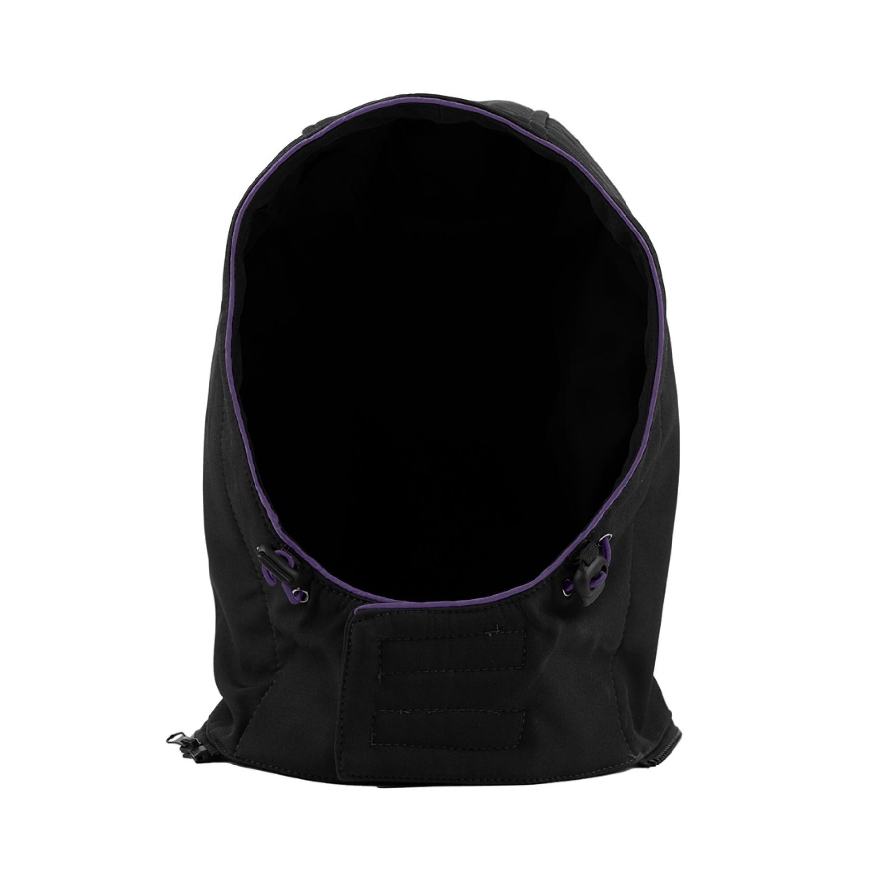 3664445026871 - Abnehmbare Kapuze Universal Softshell