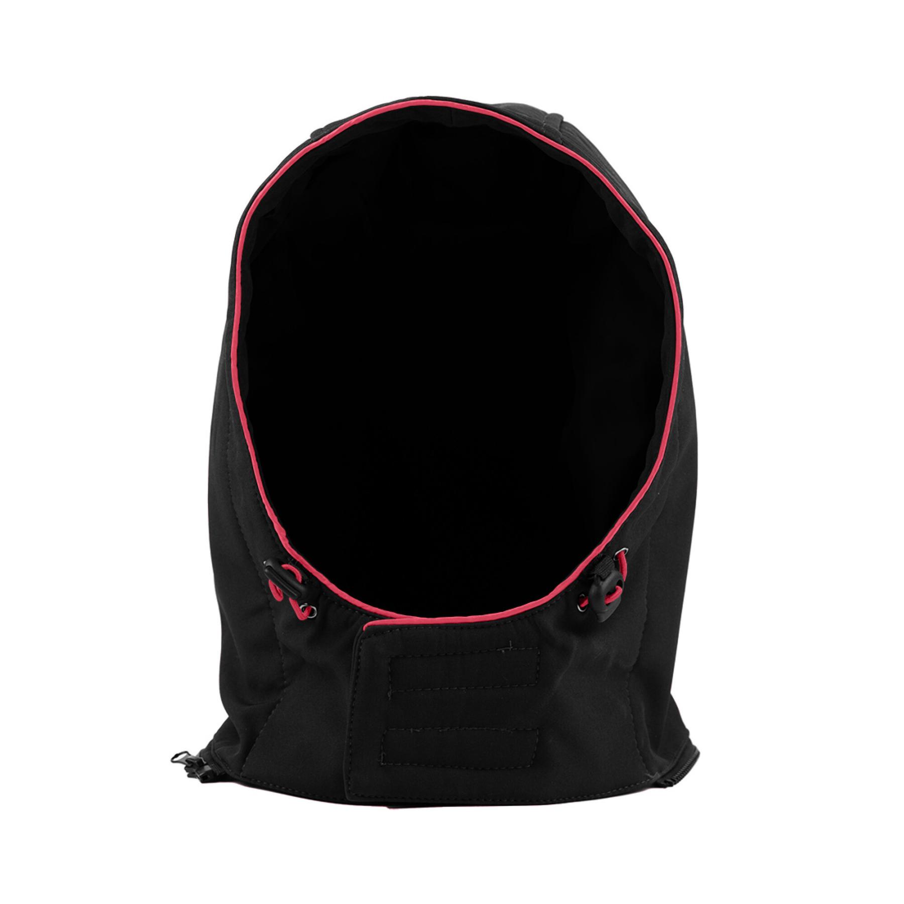 3664445026888 - Abnehmbare Kapuze Universal Softshell