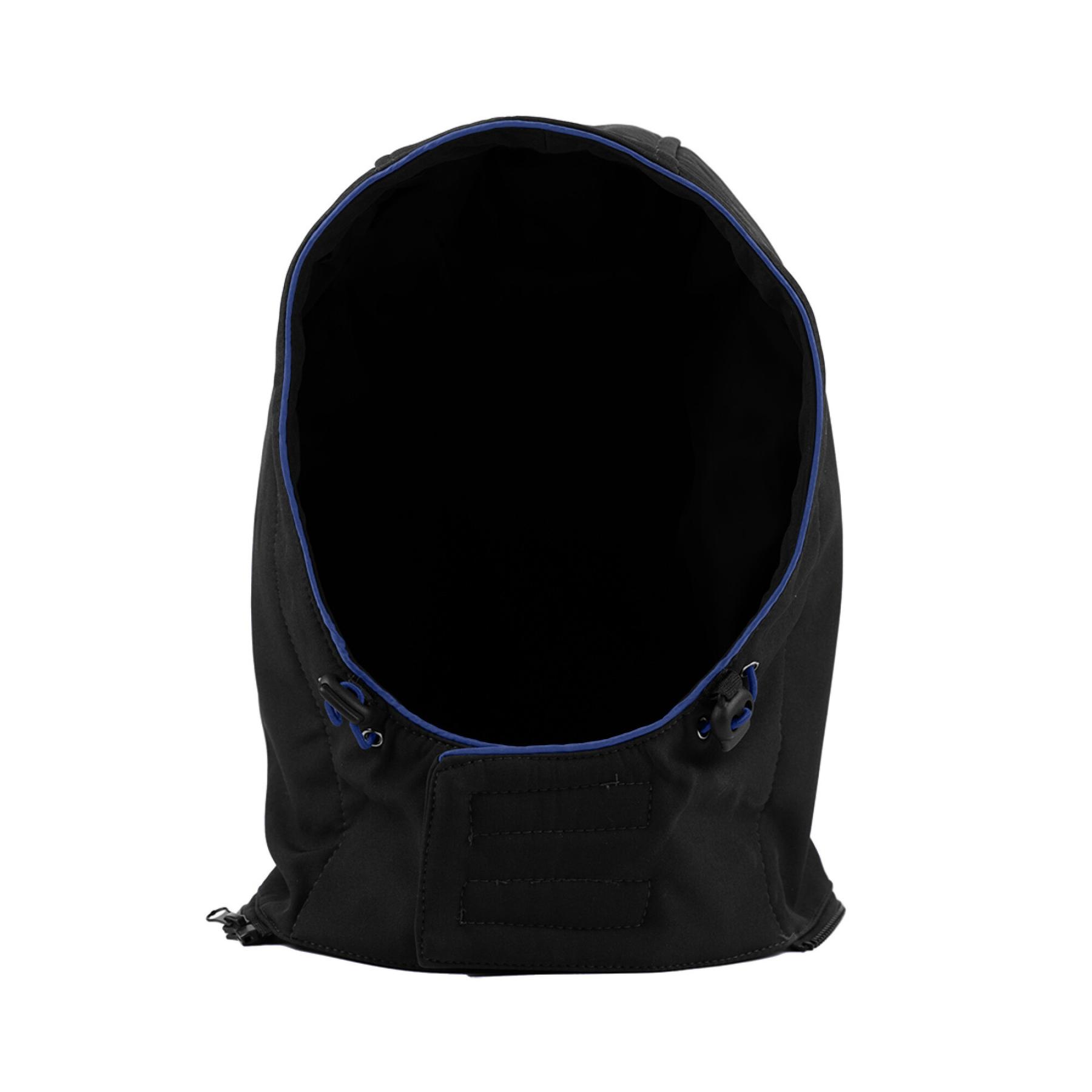 3664445026864 - Abnehmbare Kapuze Universal Softshell