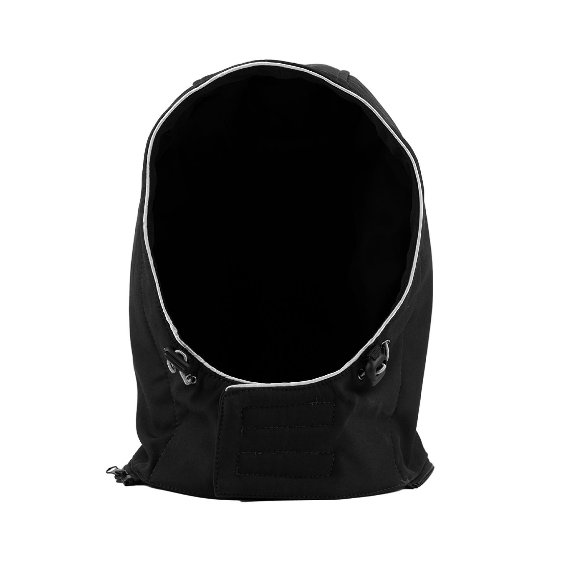 3664445027007 - Abnehmbare Kapuze Universal Softshell