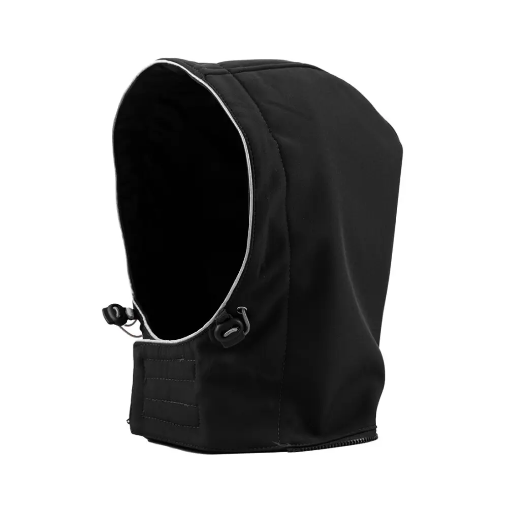 3664445027007 - Abnehmbare Kapuze Universal Softshell