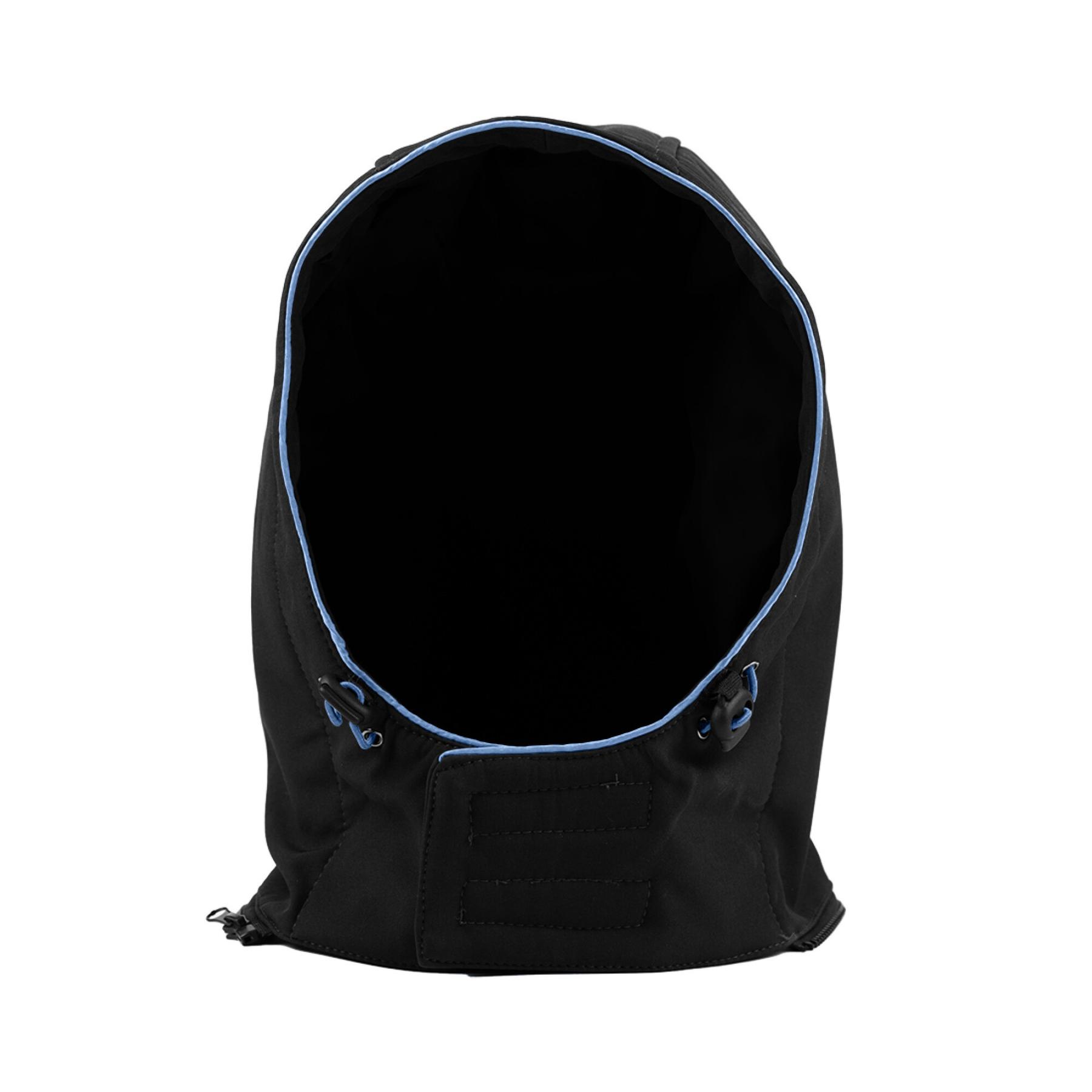 3664445026956 - Abnehmbare Kapuze Universal Softshell